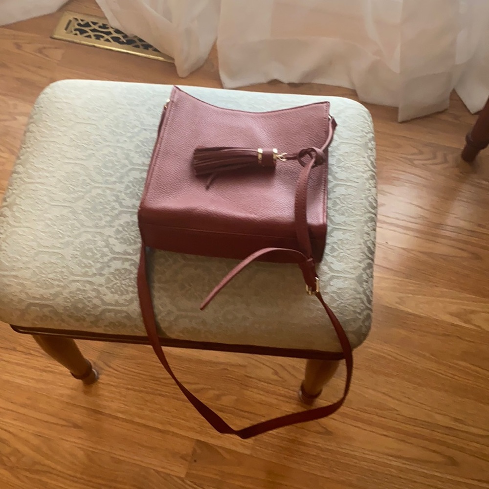 Handbag